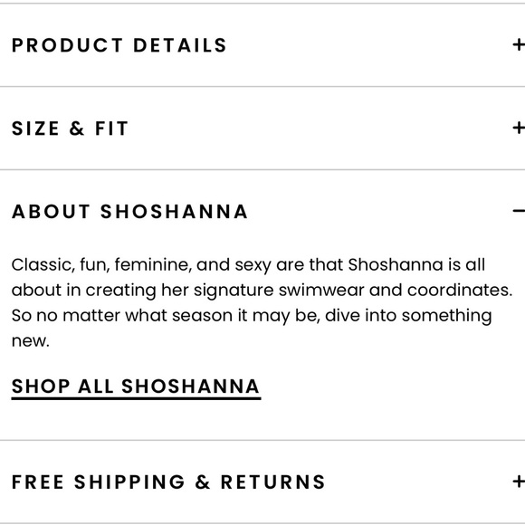 NWT $220 STUNNING Shoshanna X Revolve Beach Vines Poppy Red/White Bikini Set - Picture 17 of 17